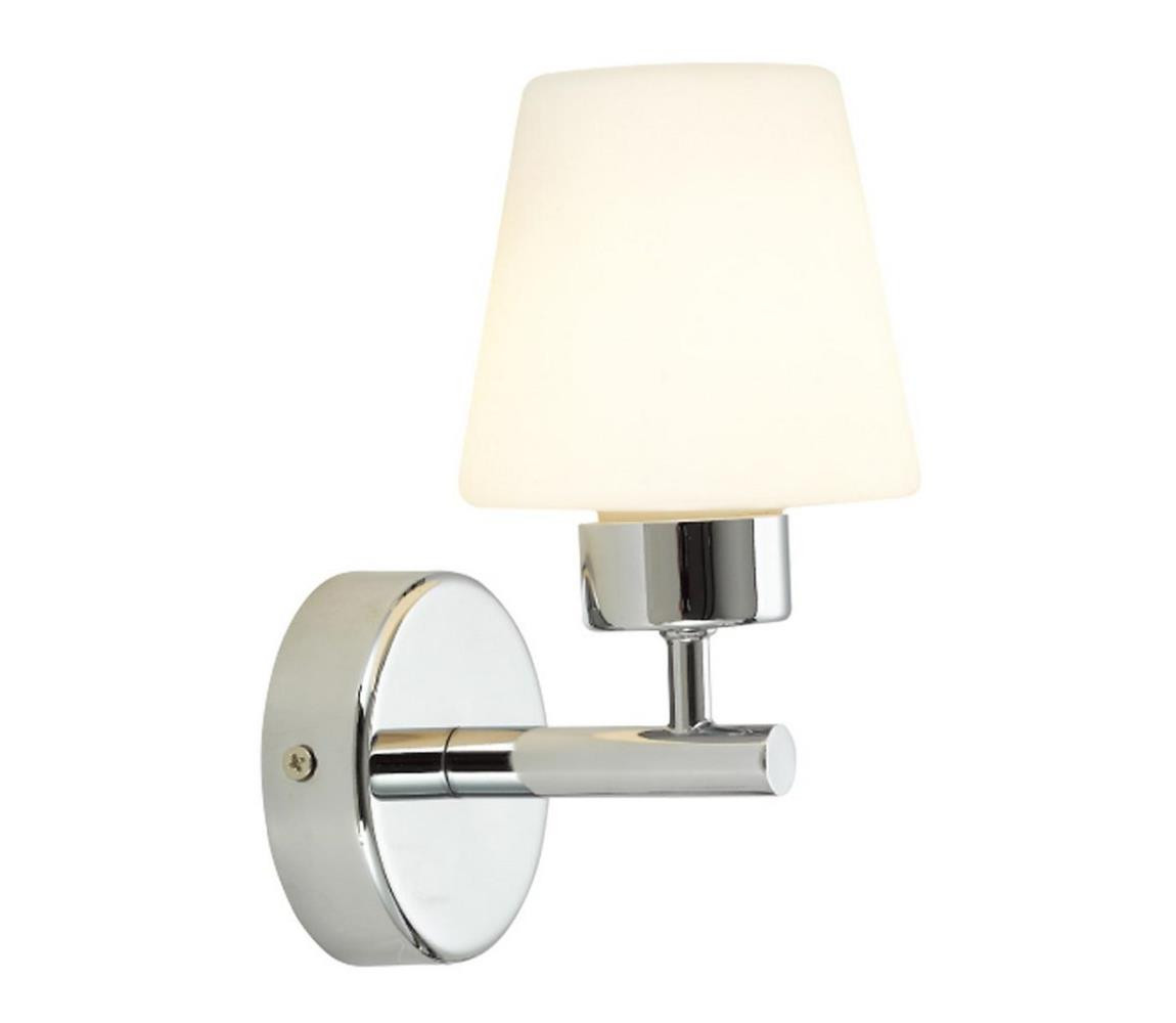 Nástěnné svítidlo LEE 1xG9/7W/230V