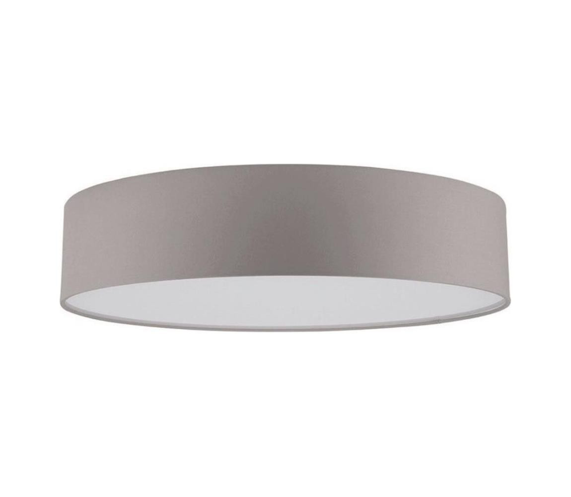 4794812 - Stropní svítidlo JOSEFINA 4xE27/25W/230V