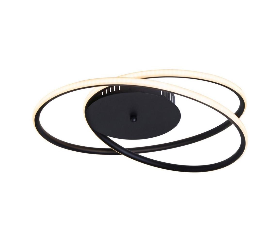 Rabalux Rabalux - LED Stropní svítidlo LED/40W/230V