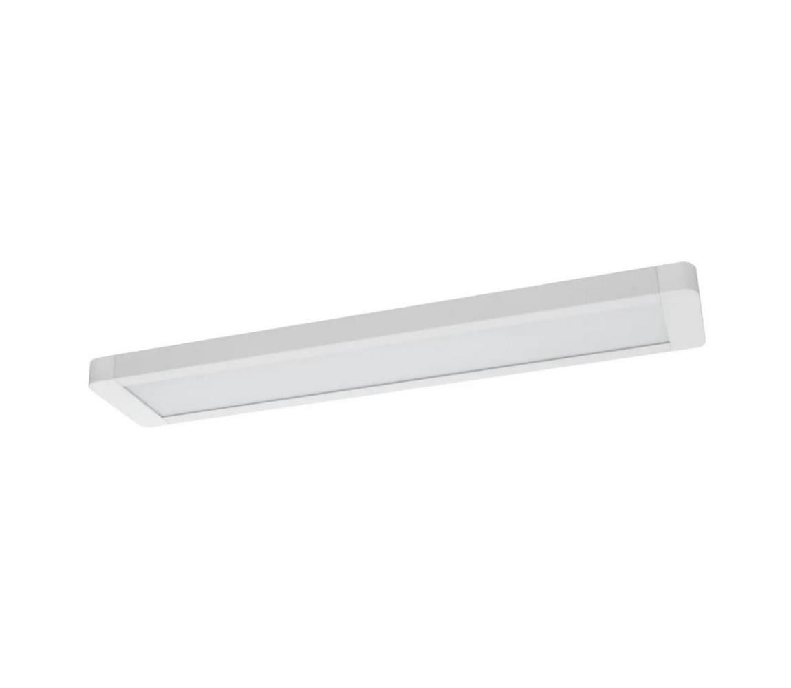 Ledvance Ledvance - LED Stropní svítidlo OFFICE LINE LED/25W/230V