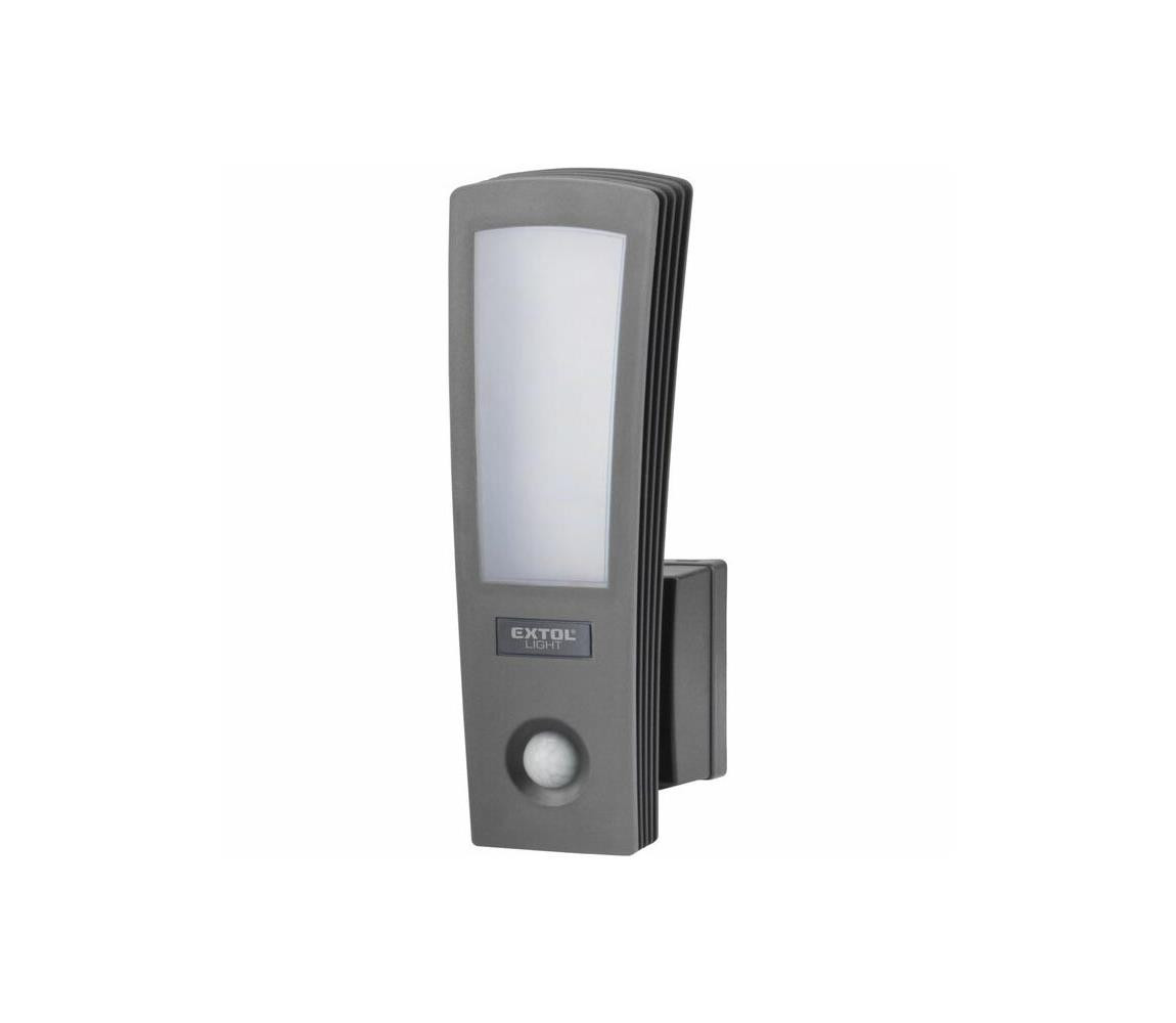 Extol Light 43219