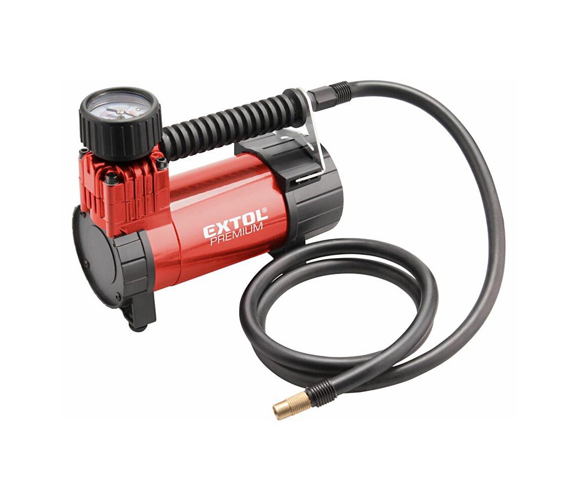 Extol Premium 8864000 CC 120