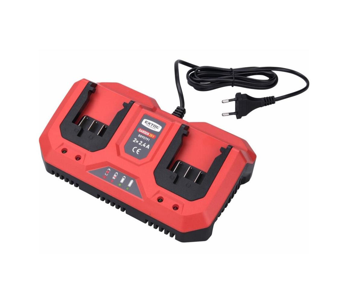 EXTOL PREMIUM 8895791