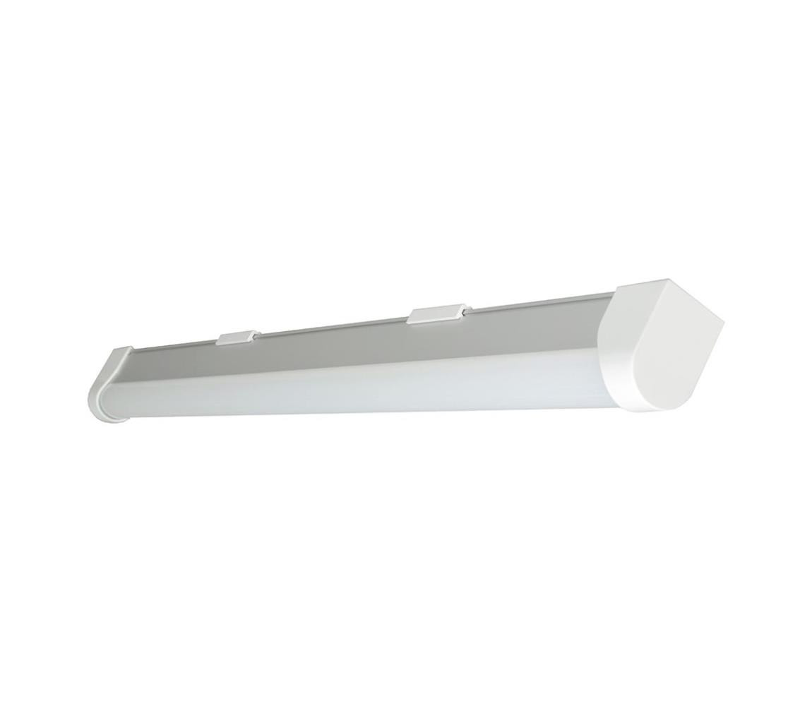 light LED Podlinkové svítidlo LED/15W/230V
