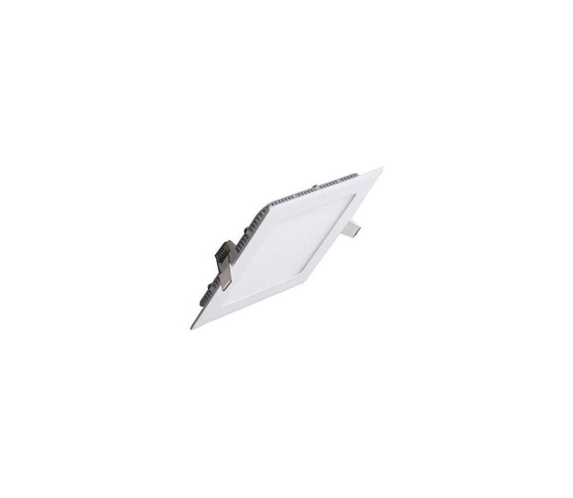 LED Podhledové svítidlo LED/24W/230V 6000K