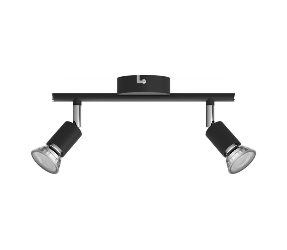 Philips SKL000407626