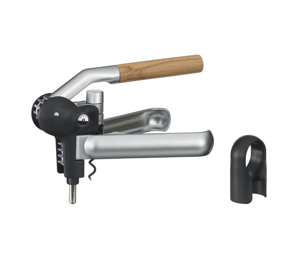 WMF WMF - Páková vývrtka BARIC nerez