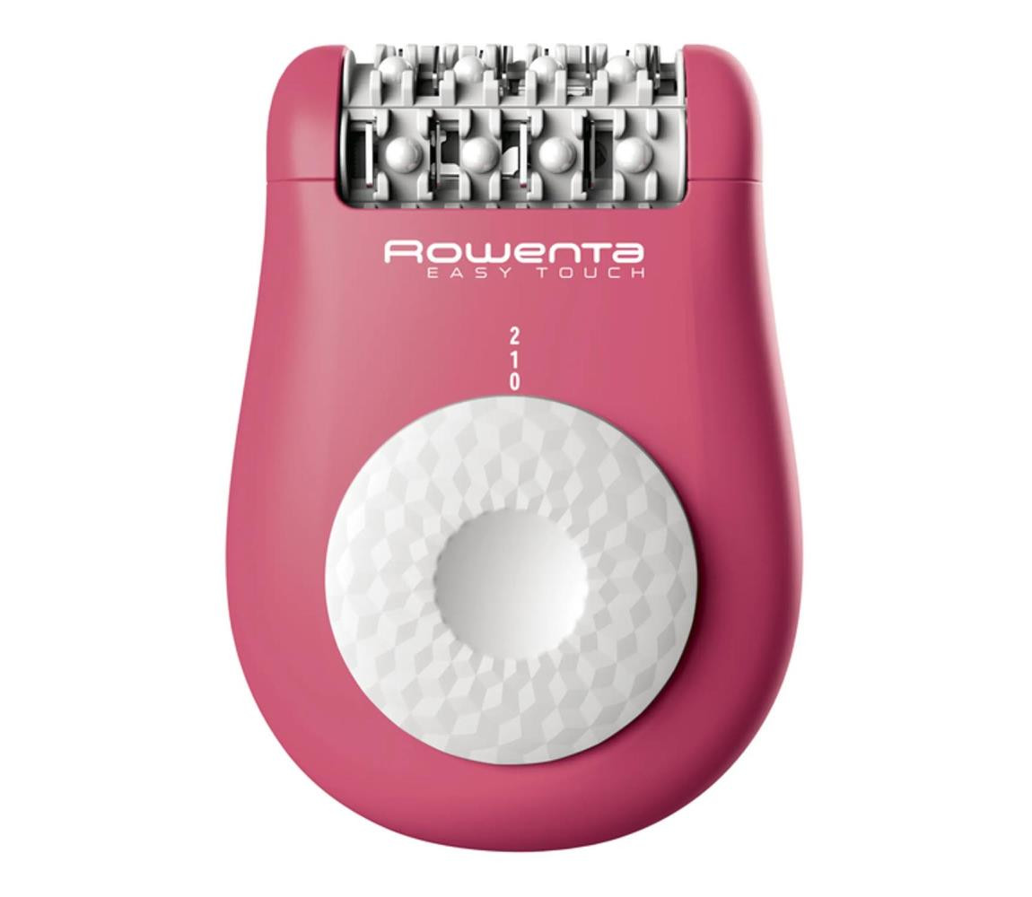 Rowenta EP1110F1 Easy Touch