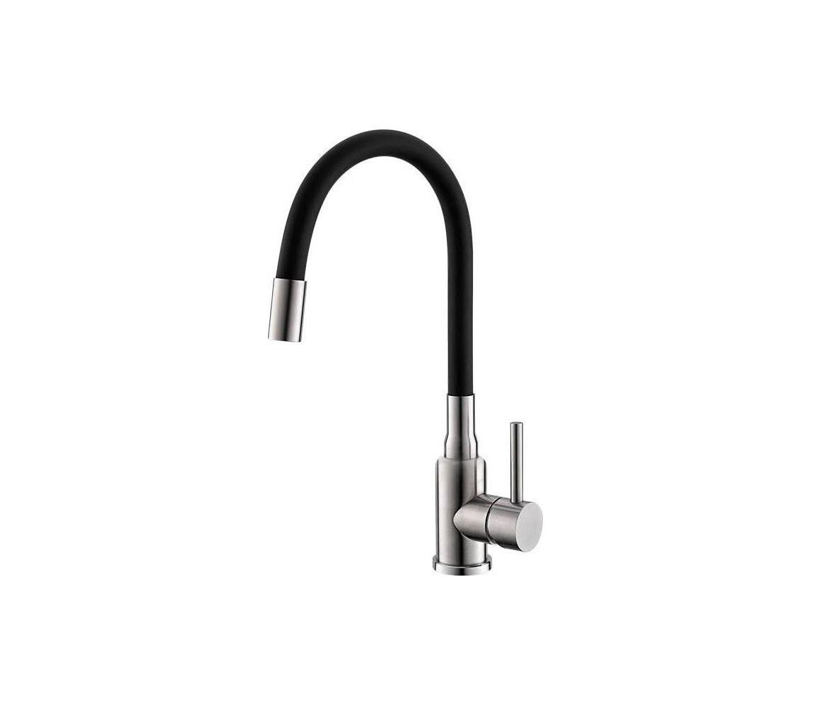 Alveus Mintas 1144432