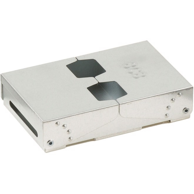 Vařič lihový FIREDRAGON se závětřím