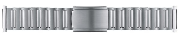 Traser tah ocelový pro modely Basic a Translucent (35) - XXL - 22 mm