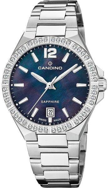 Candino Lady Casual C4760/C