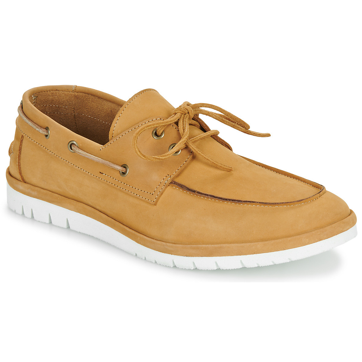 Pellet  PEPO  Hnědá