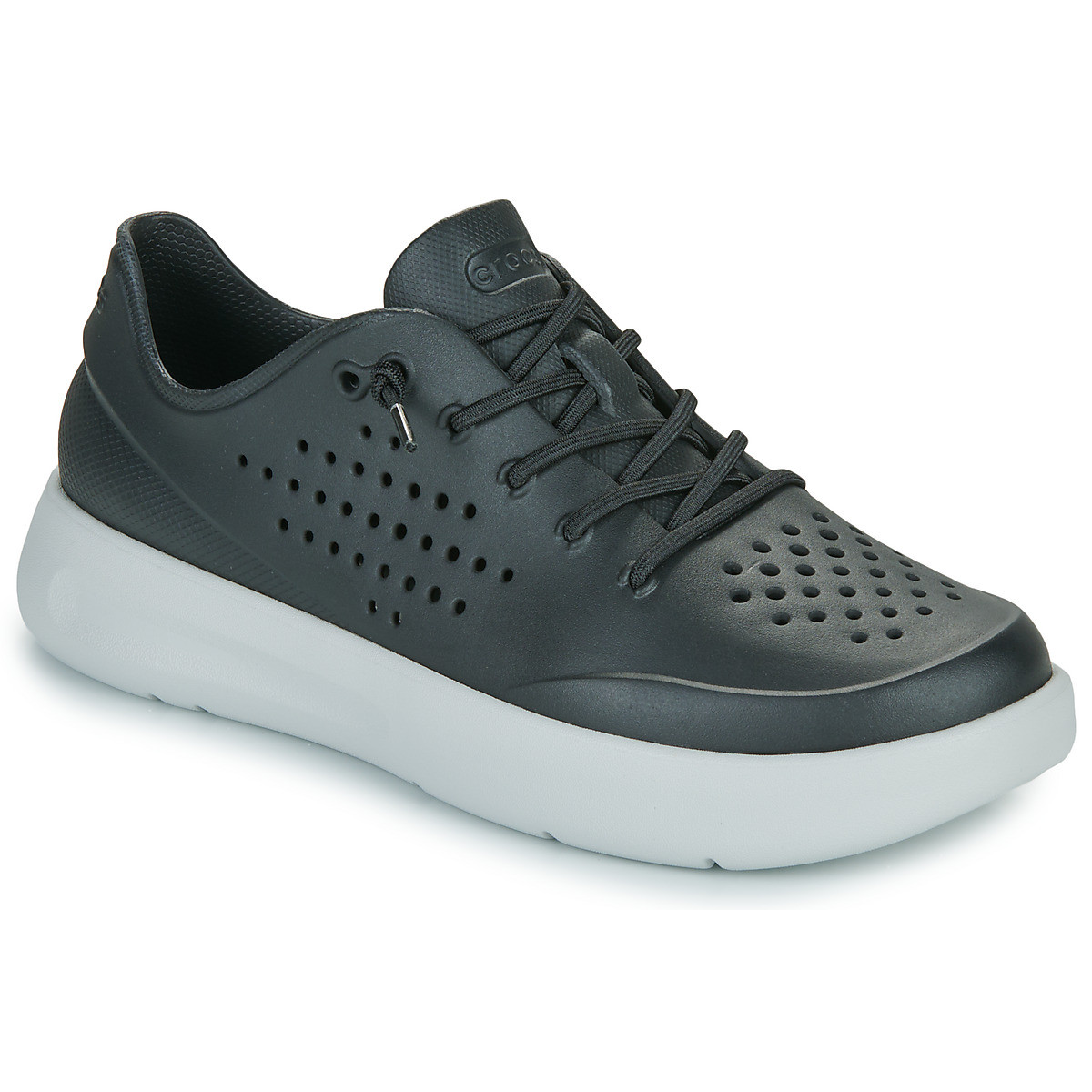 Crocs  InMotion Pacer M  Černá