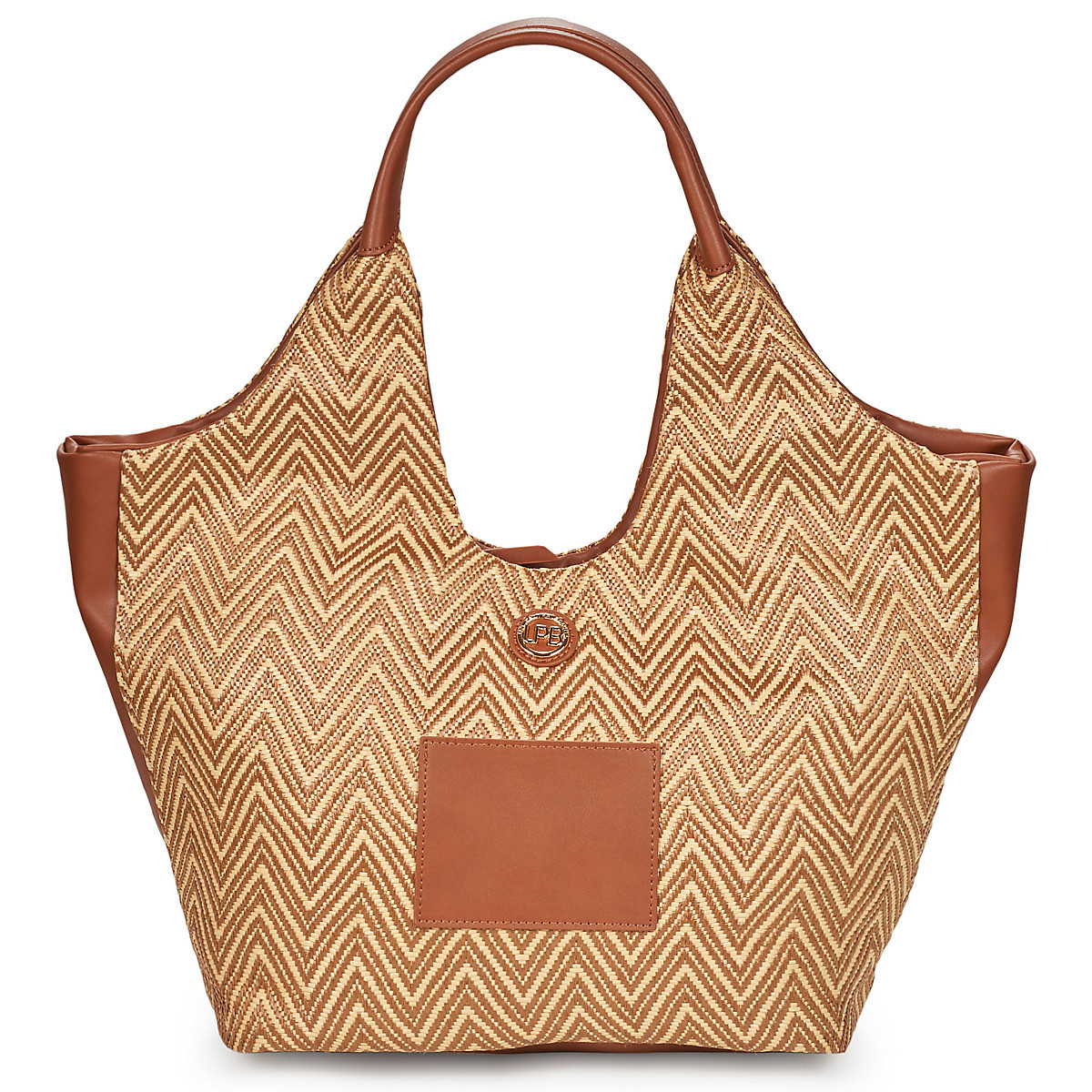 Les Petites Bombes  LEANNE  ruznobarevne