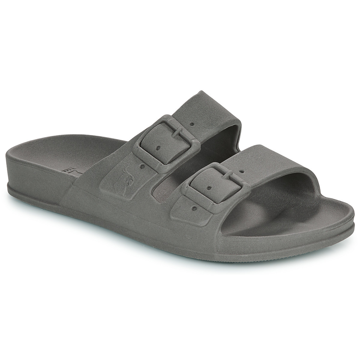 Cacatoès  RIO DE JANEIRO  Šedá