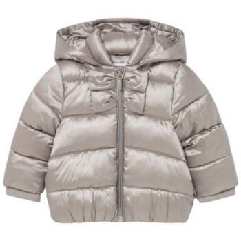 Mayoral  2440 Taupe  Šedá