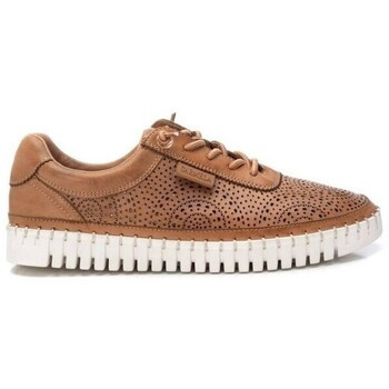 Carmela  162327  Hnědá