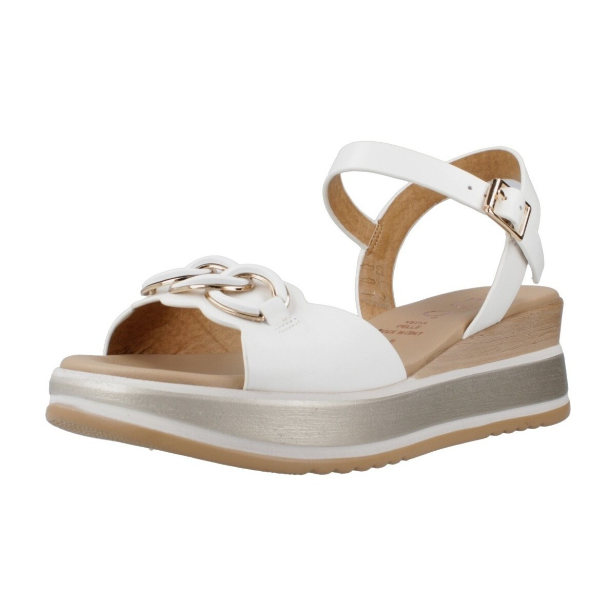 Repo  19234R  Bílá