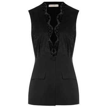 Rinascimento  CFC0123969003  ruznobarevne