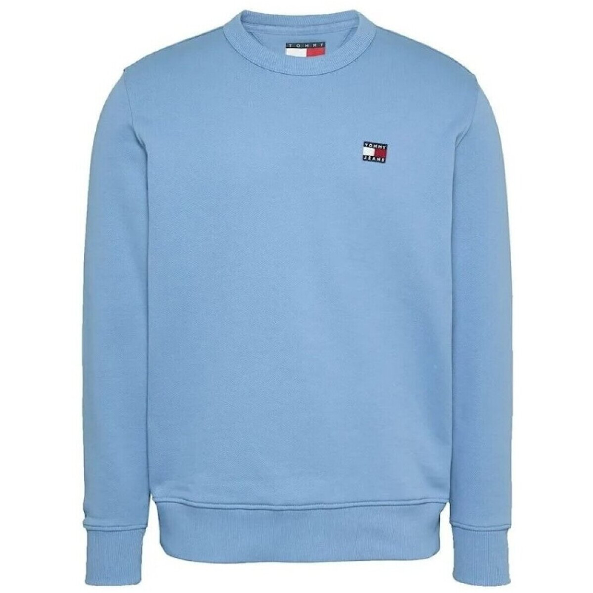 Tommy Jeans  DM0DM20660  Modrá