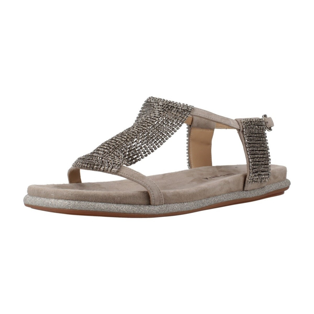 ALMA EN PENA  V2551601  Hnědá