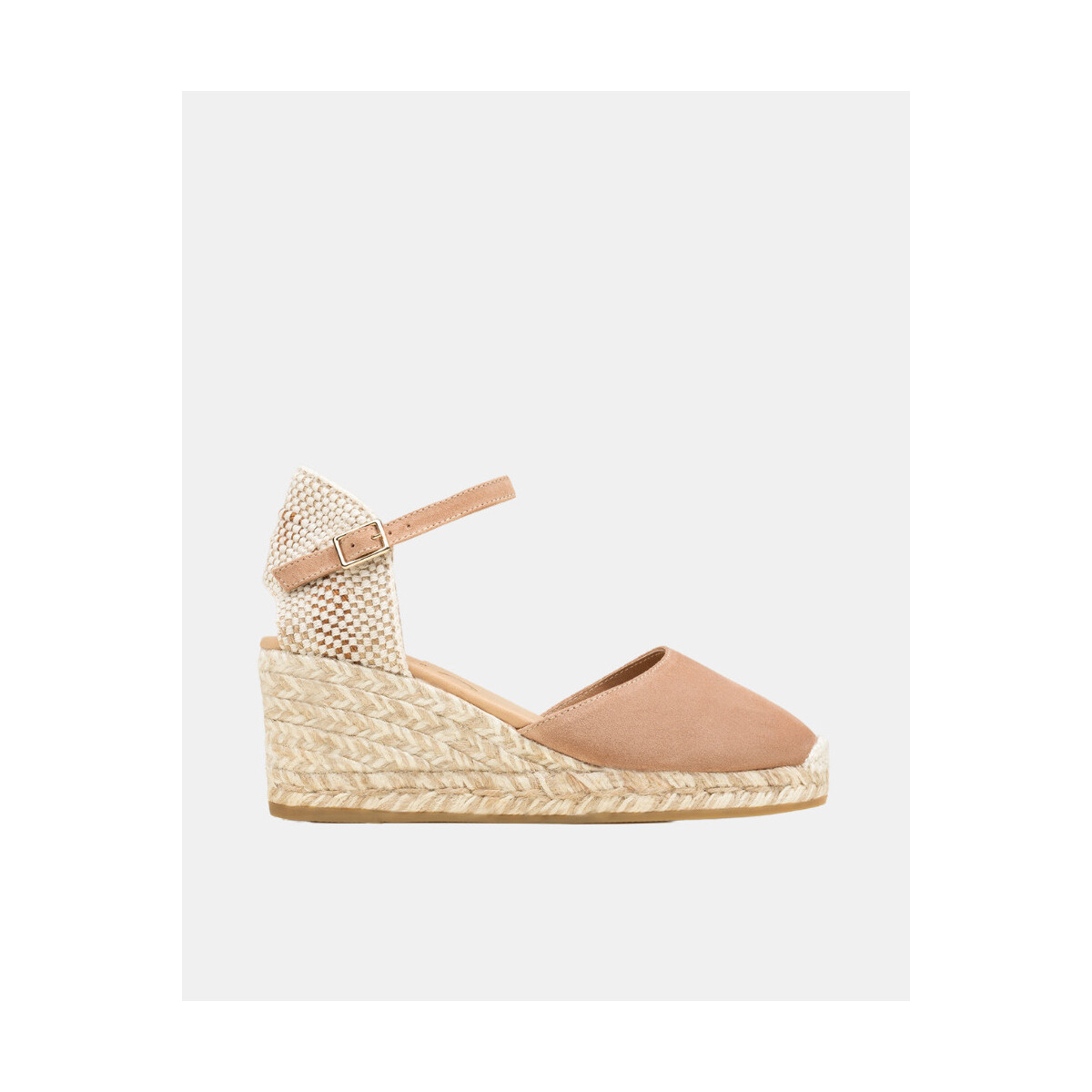 Gaimo  ROBI  Růžová