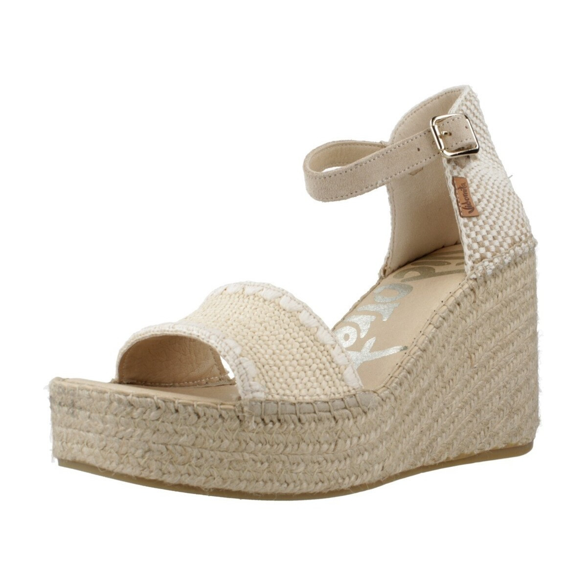 Vidorreta  80300RLMO  Béžová