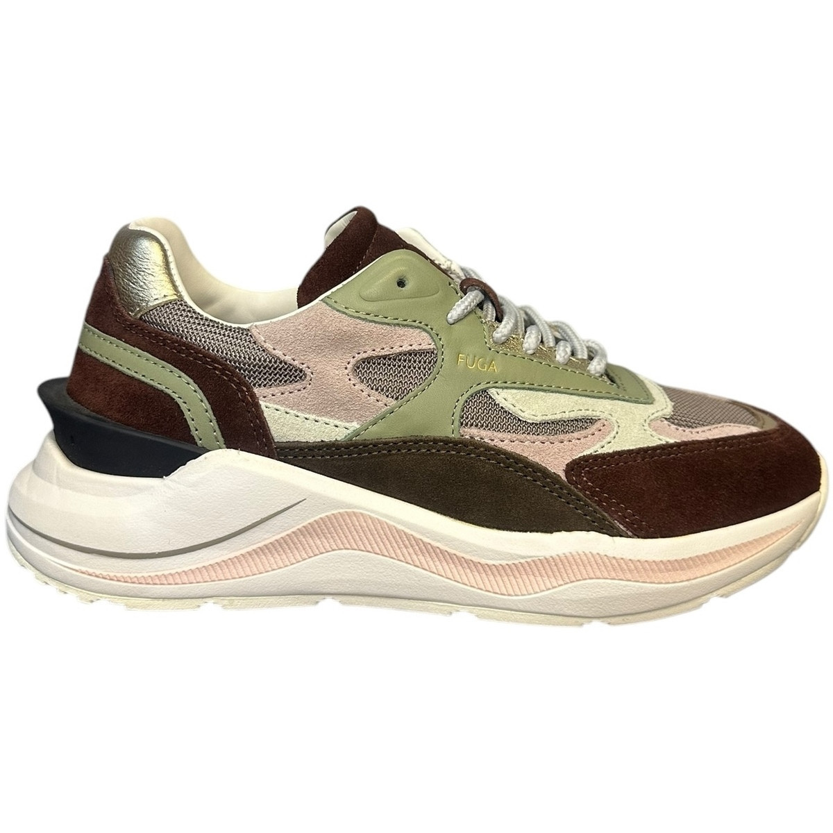 Date  w411-fg-dr-md-md  Hnědá