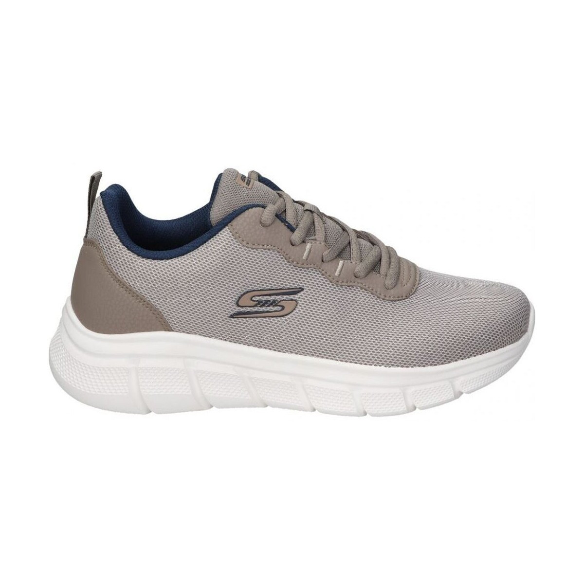 Skechers  118109-TPE  Béžová