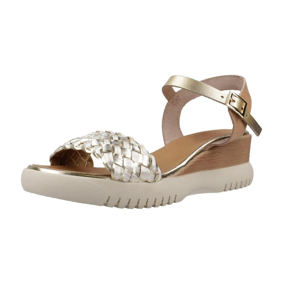 Porronet  3158P  Zlatá