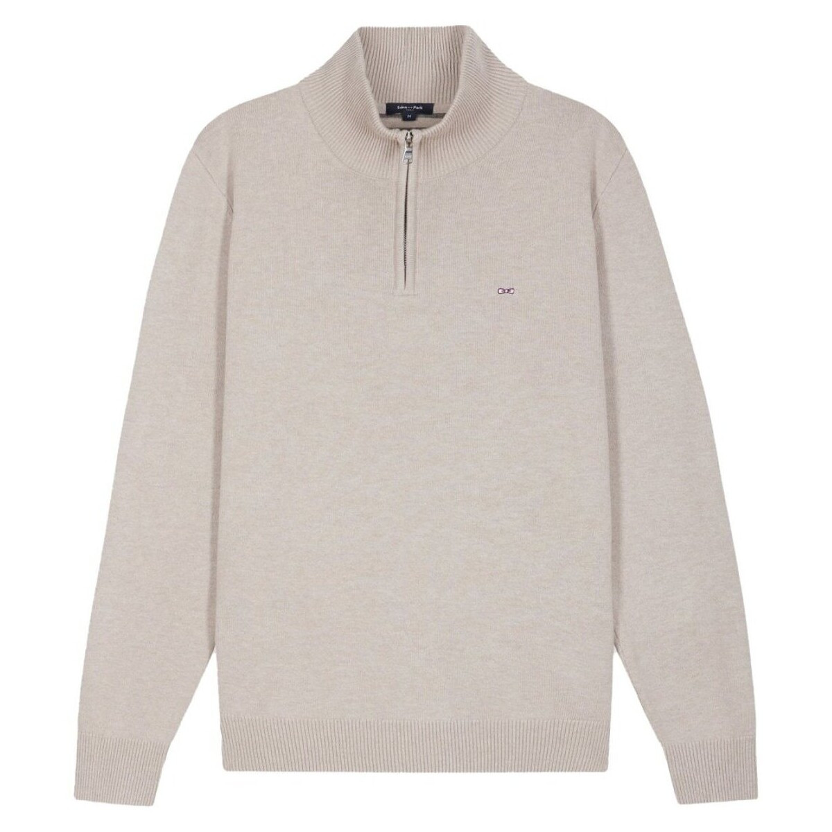 Eden Park  H24MAIPU0006  Béžová