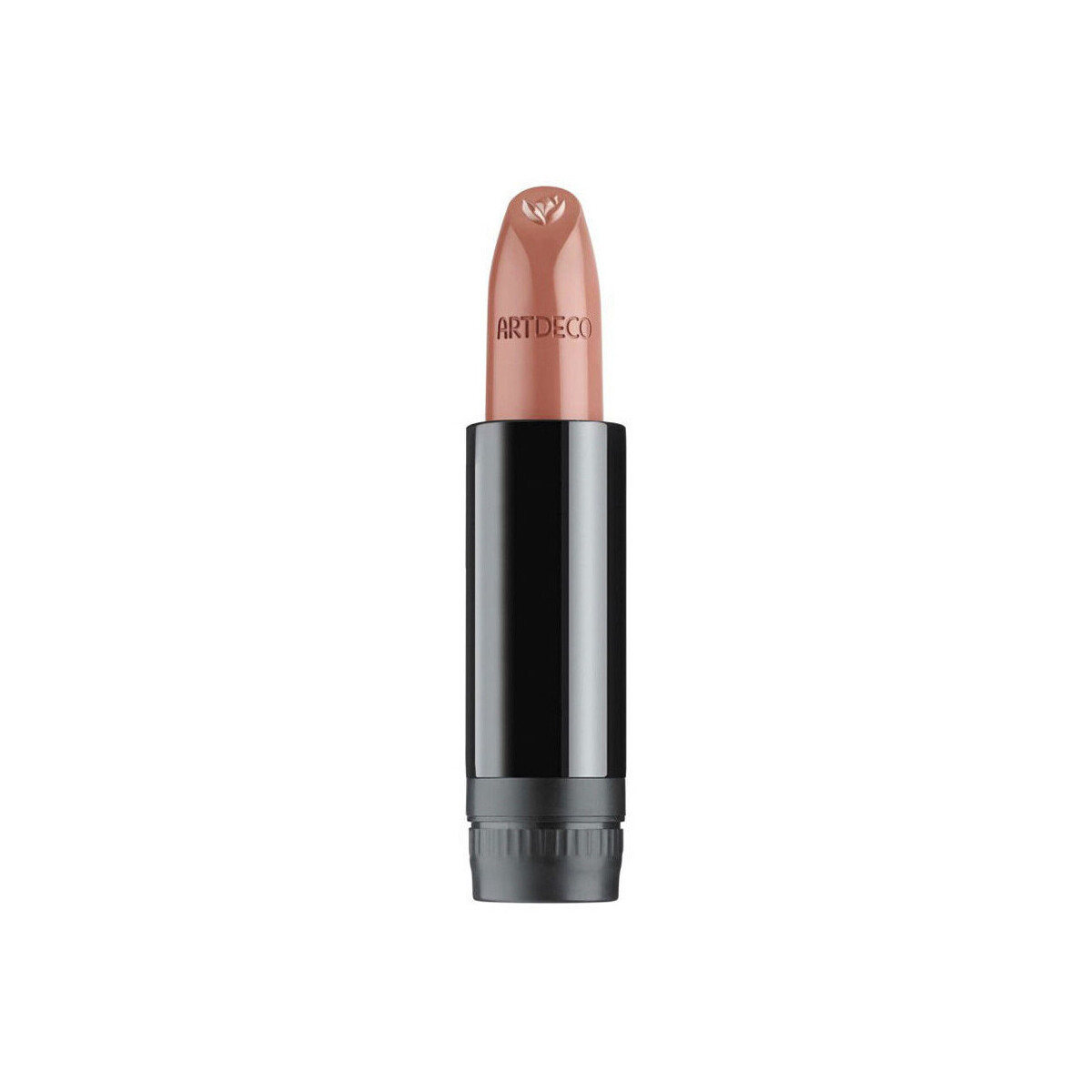 Artdeco  Couture Lipstick Refill - 234 Nature Douce
