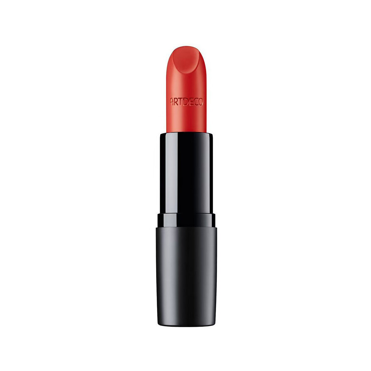 Artdeco  Matte Lipstick - 112 Orangey Red
