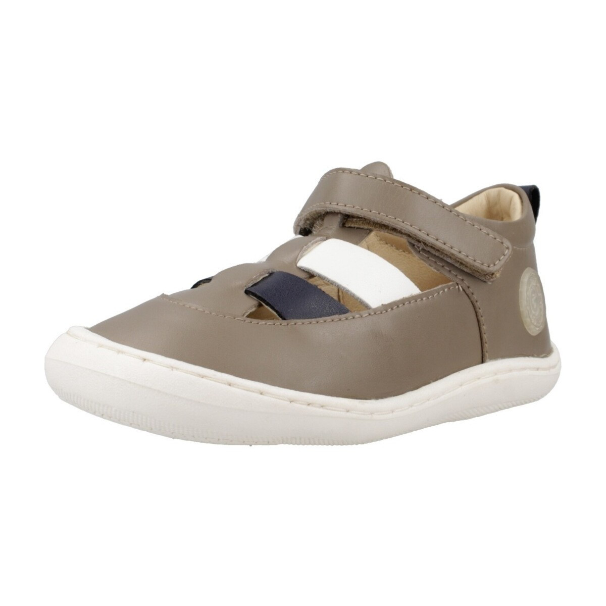 Gioseppo  LANDAFF  Béžová