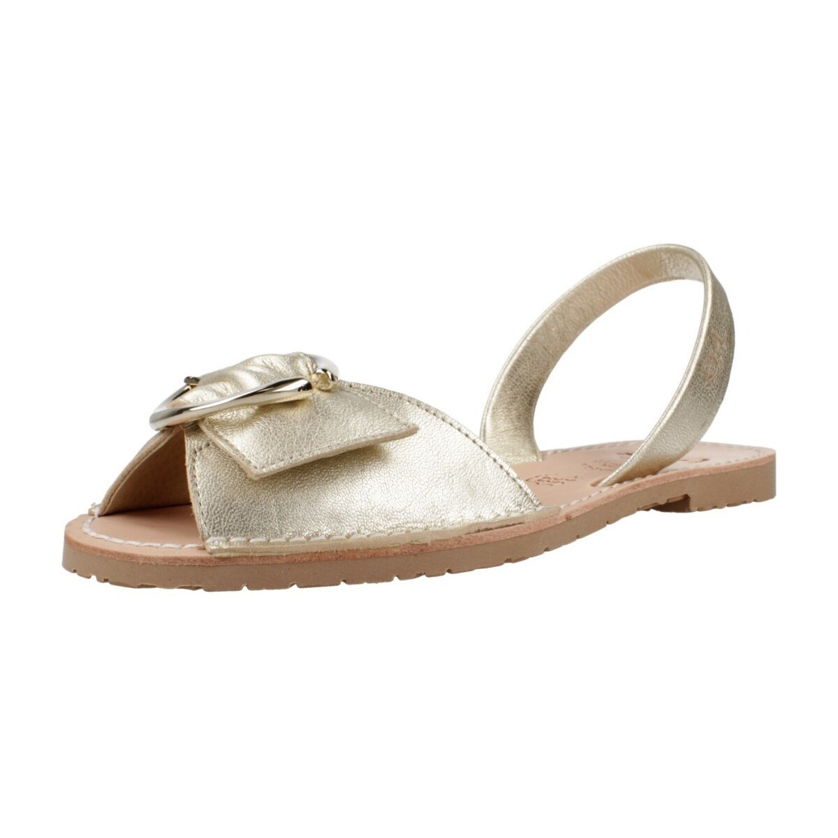 Ria  28012 S2  Zlatá