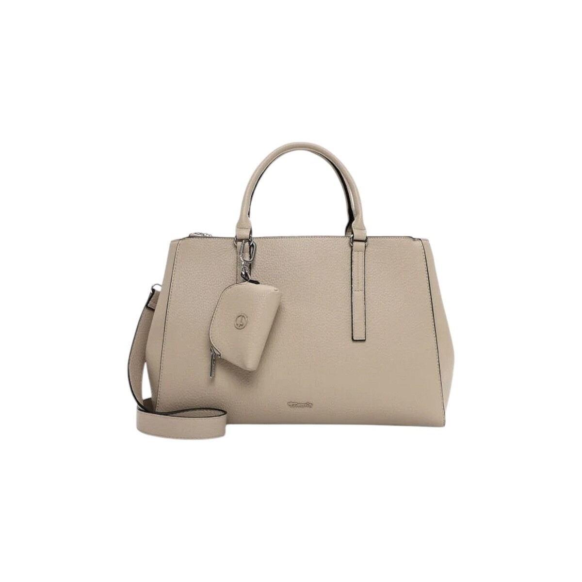 Tamaris  33550  Zlatá