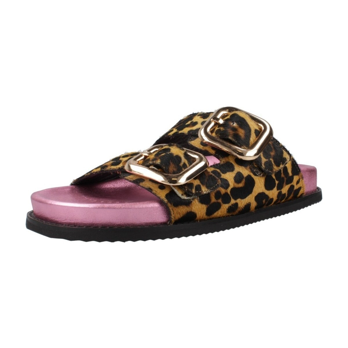 Gioseppo  MIFFLIN  ruznobarevne