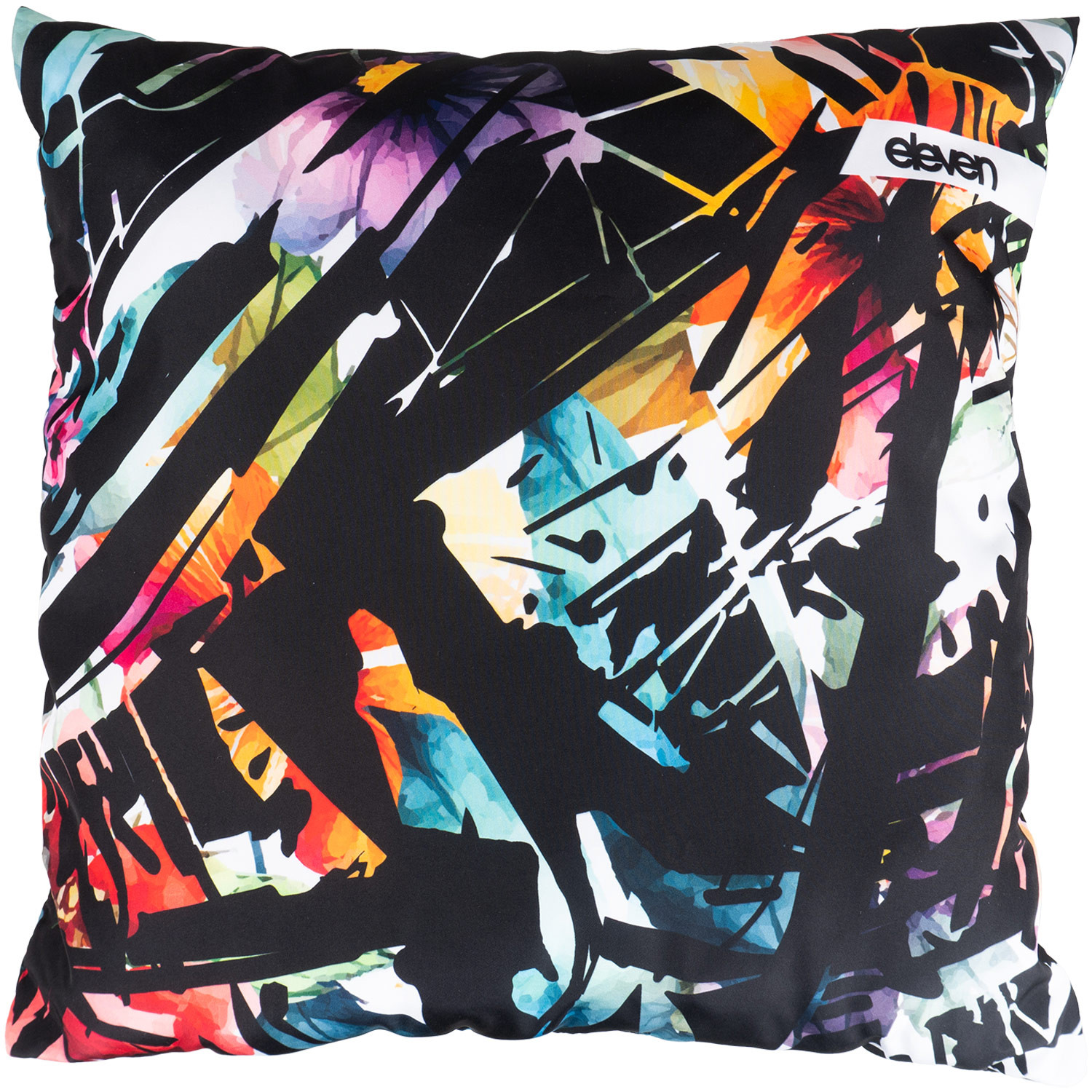 Polštář Eleven Euphoria