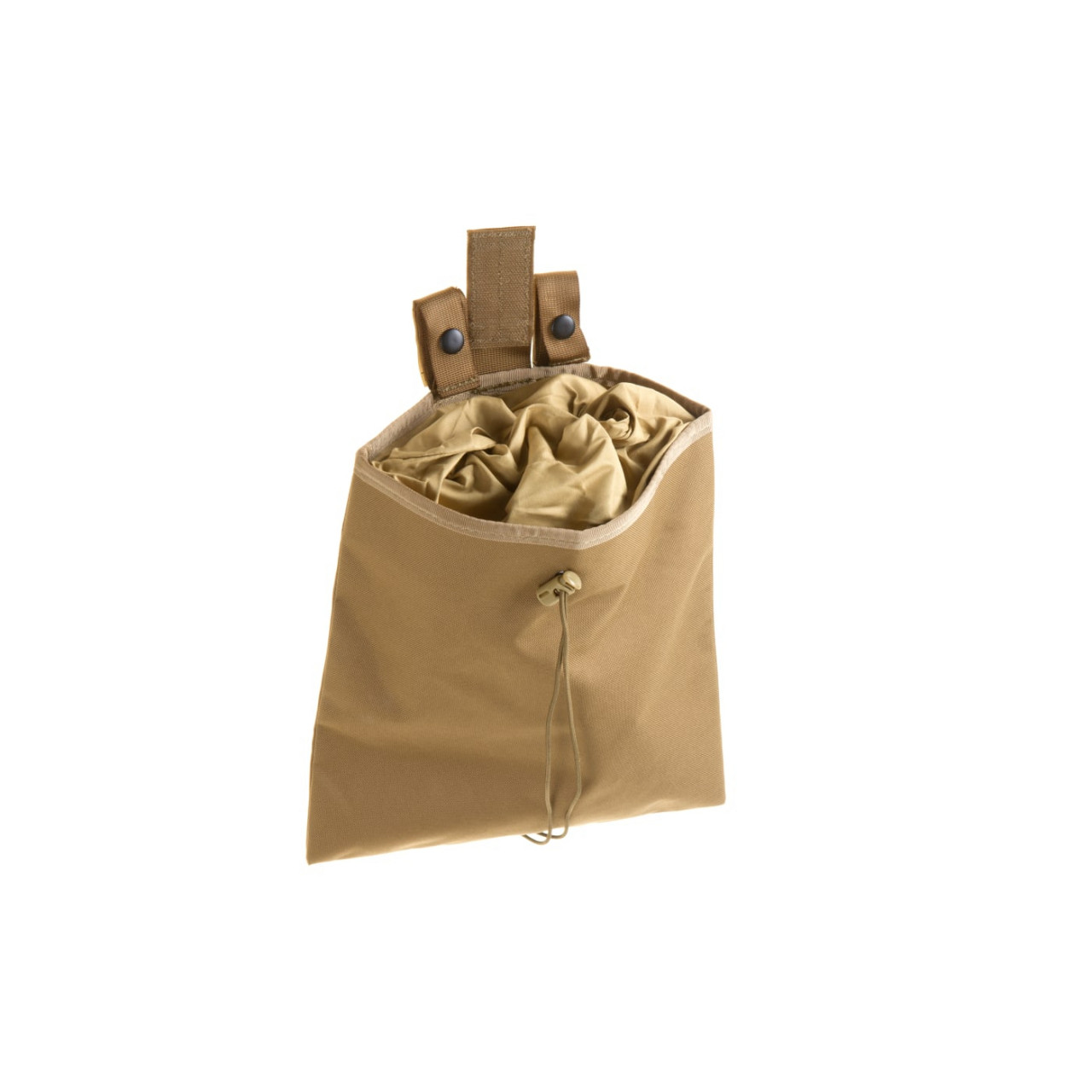 Odhazovák Invader Gear Dump Pouch - coyote