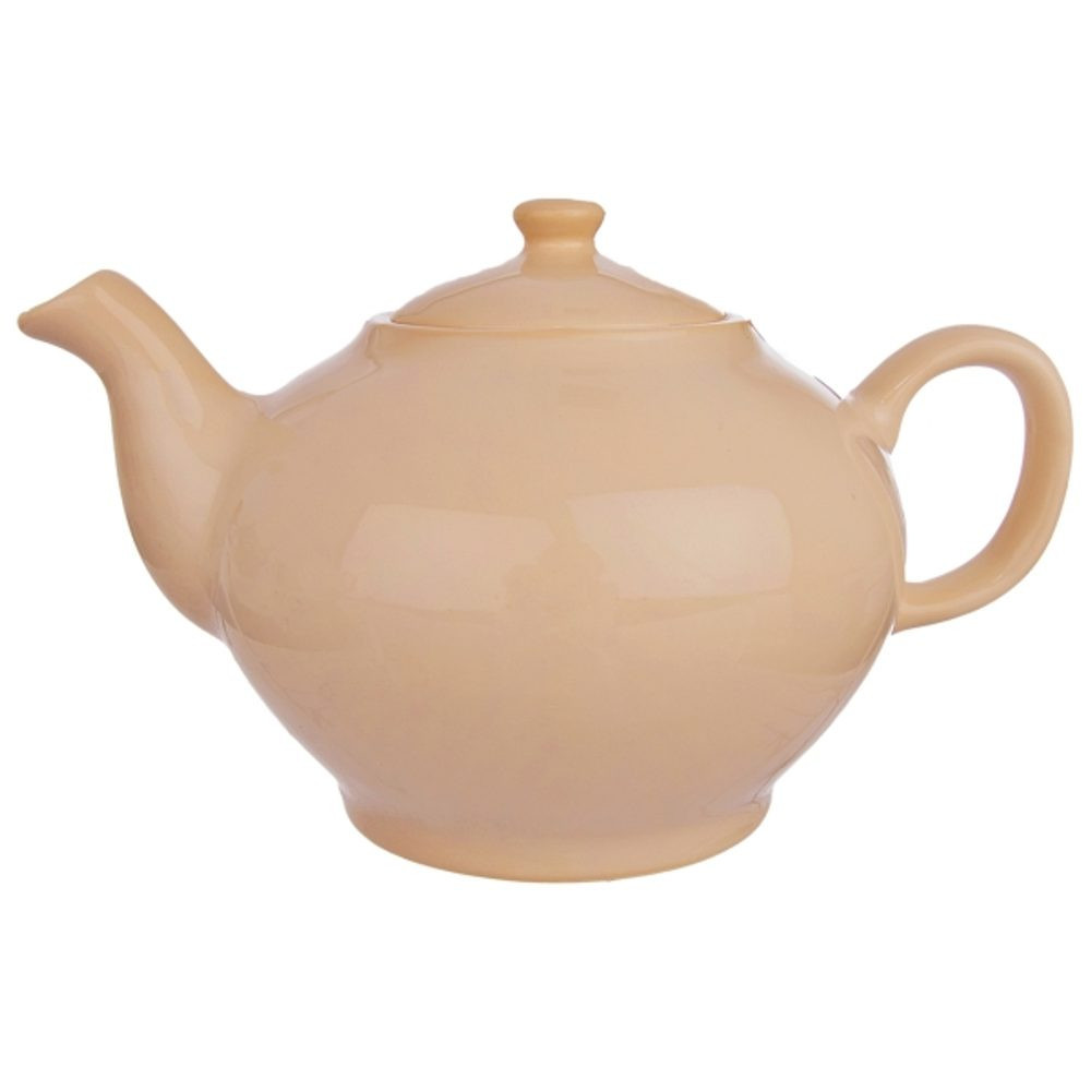 Konvice čajová ALFA 1,4 l - ORION