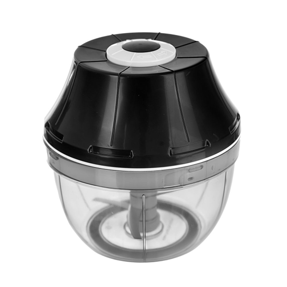 Kráječ zeleniny - ORION