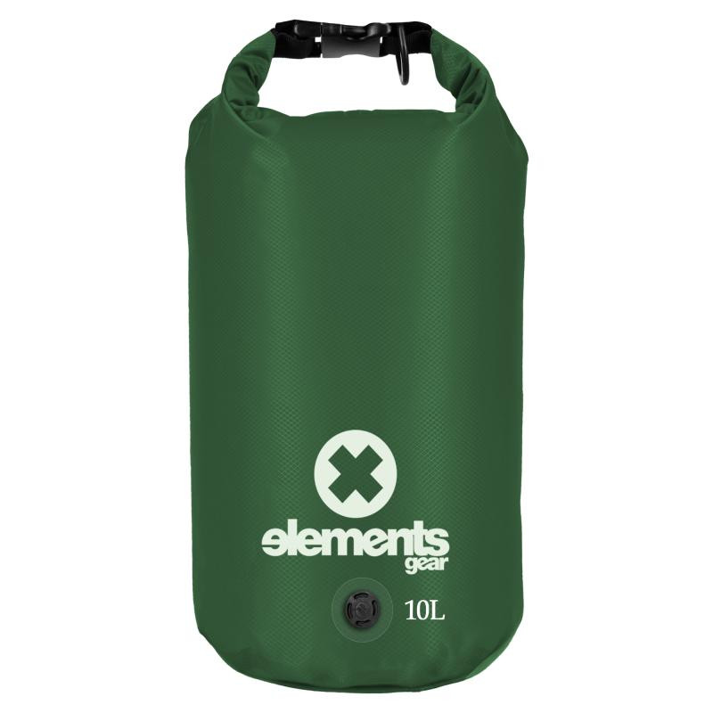 Elements Light 2.0 10L