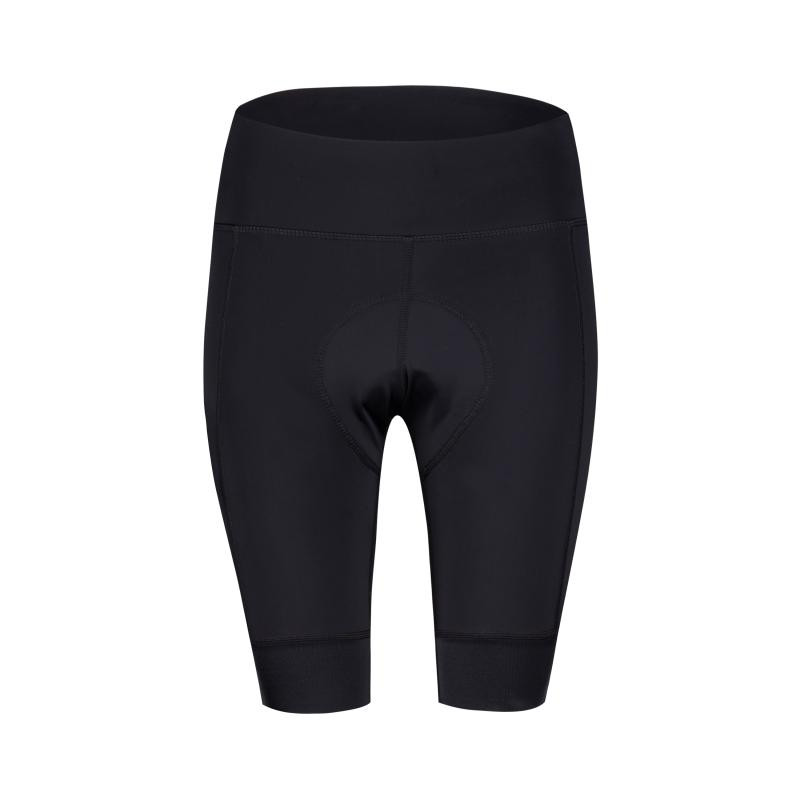 Force BRAVE LADY černé