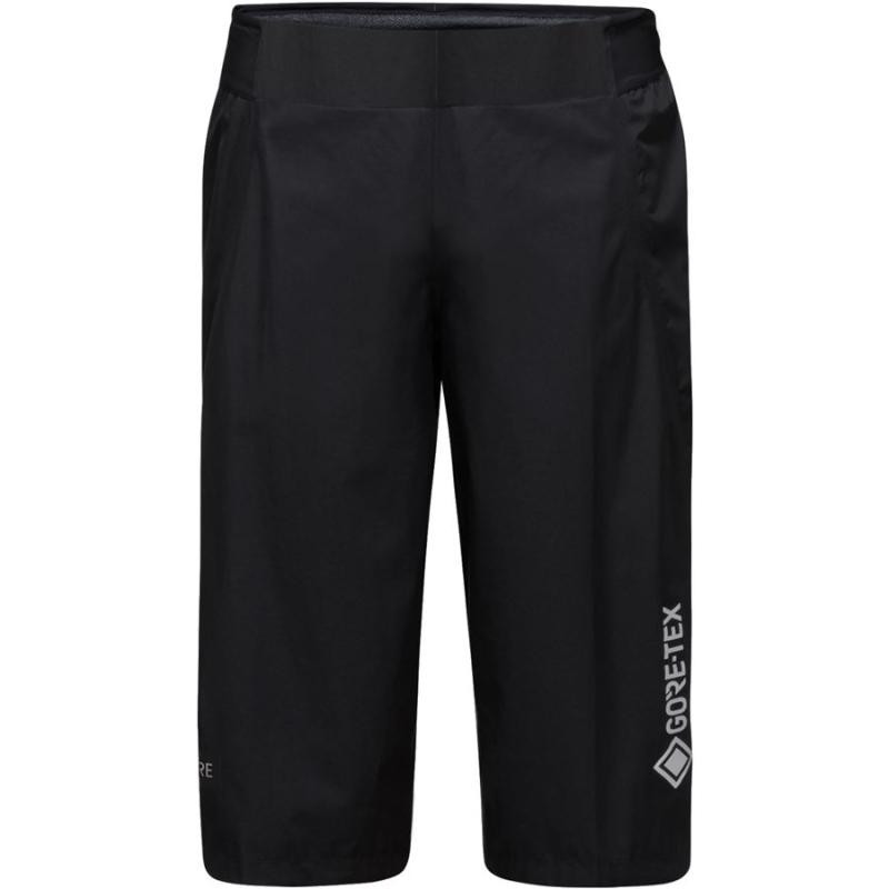 Gore Endure Shorts black