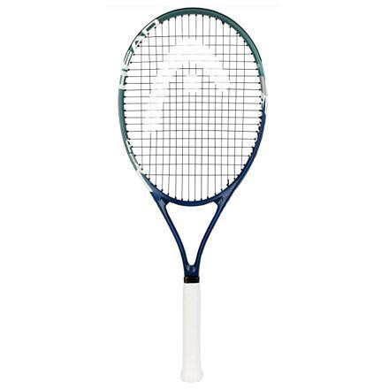 Head Ti. Instinct Comp 2025 tenisová raketa