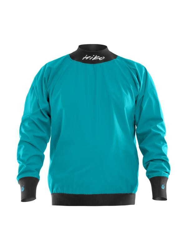 Hiko Switch V.3 vodácká bunda