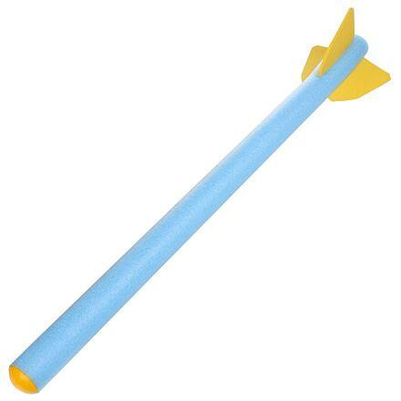 Merco Junior Foam Javelin pěnový oštěp