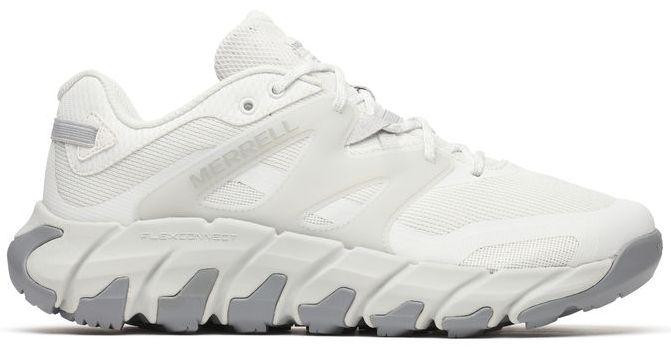 Merrell J038011 Maipo Explorer Aerosport Ash