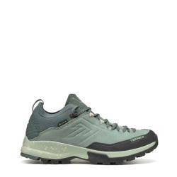 Tecnica Forge Hike GTX Ws light green/ivory